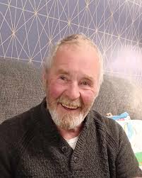 A fantastic double passing of Bro Sam Bradbury and Bro Graham Edgerton  superbly performed by our Master in the Chair W Bro Craig Hancock and a  flawless presentation of the 2nd Degree