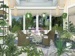 Homestyler interior design can be made from the. Homestyler Outdoor Area This Summer 9 Ways To Transform Your Outdoor Design Homestyler