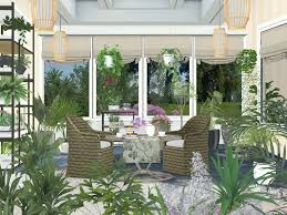 This home design inspiration has got views and 293 likes. Homestyler 3d Autodesk Homestyler Online Switching Between Views Of These Plans And Of The 3d