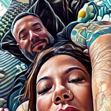 A complete team effort sealed our 5th win of the season as the Bulls  dominated the Giants last night. Here's the match in numbers!💪  #BengaluruBulls #FullChargeMaadi #GooliKano