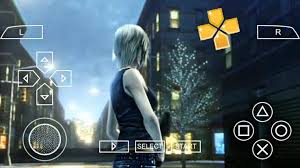 You can use 3271 emulator to play all your favorite games compatible with it. A Z Best Ppsspp Games For Android Free Download Link Updated List