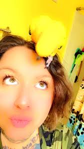 One year ago, bcro fly joined our family