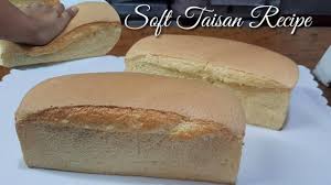 Pin On Cakes