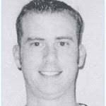 Dr. Perry Walton, DO, Emergency Medicine