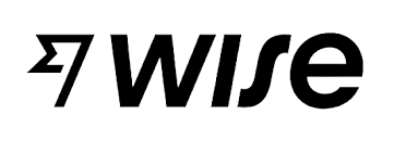 Wise