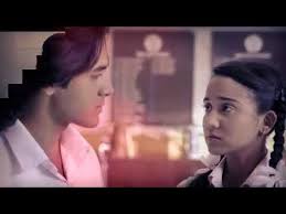 Ninaithale Inikkum All Bgm Music Yudkbh Bgm Youtube