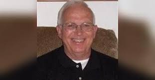 Max Thomsen Obituary