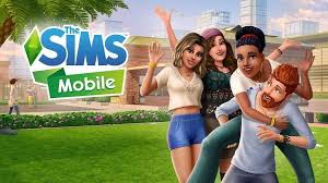 The Sims Mobile Mod Apk 12 0 0 184164 Latest Version With Unlimited Sim Cash And Simoleons Free Direct Download With Zippysha Game Cheats Mobile Game Ios Games