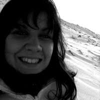 Clare Price Email & Phone Number