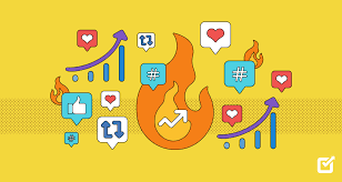 Instagram Reels Trend Music