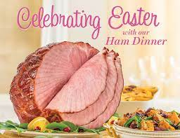 Go heavy or light, sweet or savory, and top it off with a next door mimosa or bloody mary. The Top 20 Ideas About Wegmans Easter Dinner Best Diet And Healthy Recipes Ever Recipes Collection