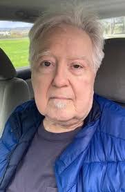 Thomas Talbot's Instagram, Twitter & Facebook