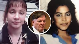 Who Are Sandra Costilla And Jessica Taylor? Gilgo Beach Victims Revealed