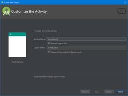 Wordpress integrated while using the app builder plugin it seems impossible to create an app from scratch and. How To Build An Android App From Scratch No Experience Necessary Bonkers About Tech