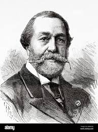 1879 1883 Cut Out Stock Images & Pictures