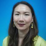 Membership Directory