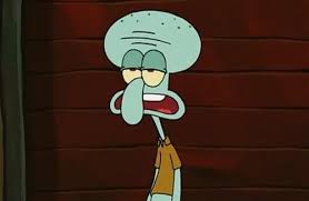 No this is patrick meme. No Patrick Caption Meme Generator