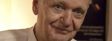 Sentit homenatge a Jordi Cervelló dels seus intèrprets