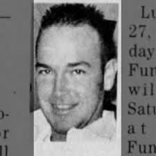 The Des Moines Register from Des Moines, Iowa