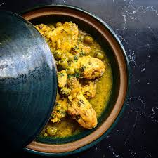 During our warm months, our patio overlooks lake monona delivering spectacular sunsets and a soothing view. La Kitchenette Madison Home Madison Wisconsin Menu Prices Restaurant Reviews Facebook