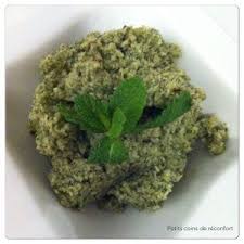 Petits Coins De Reconfort Chutney Recettes De Cuisine Coco