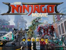 Lego Ninjago Movie Jay 2880x1800 Wallpaper Teahub Io He drove the lightning jet. lego ninjago movie jay 2880x1800
