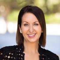 Anna Broome Email & Phone Number