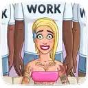 Nuvid is the phenomenon of modern pornography. Porn 18 Stickers 18 For Whatsapp