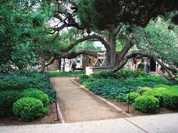 DRAFT3 State of the City-2009-06-05.indd