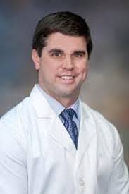 Baton Rouge General Medical Center adds two OB/GYNs