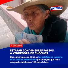 🔴🔵 #ExitosaTrujillo