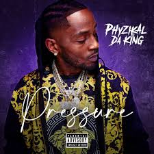 Kari Epps: albums, songs, playlists