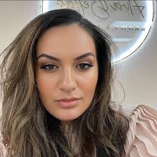 AvaBellas Brow and Skincare Studio