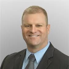 Jason Schappert's Instagram, Twitter & Facebook