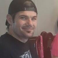 Jamie Suggs Obituary