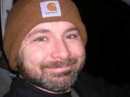 Fundraiser for Megan Glaze by Vivian Glaze : Please Help us Fund a Funeral  for Jeffrey Glaze