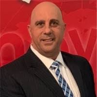 40+ "Leverich" profiles