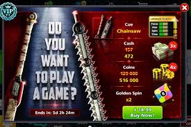 Billiards fans from all around the world, it's time for you to join other online players in the most authentic and addictive 8 ball pool experience. Pool Pass Beta Season 2 Is Open Now Old 8 Ball Pool News Facebook