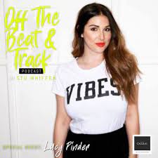 Acast