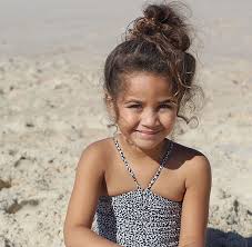 Pin By Aaliyah On Drotini Twins Kids Bikini Beautiful Children Cute Babies