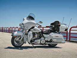 Custom Motorcycle Google Search Harley Davidson Touring Harley Ultra Classic Classic Harley Davidson