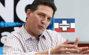 Sucesos del Norte SV