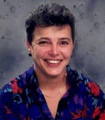 Bonnie Black's Instagram, Twitter & Facebook