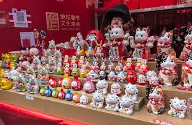 Image result for Ditan