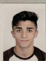 FEDEFCAM-Ficha Partido