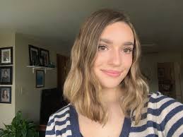 They Should Make A TikTok': Getting COVID-19 Information As A Teen In  Vermont