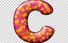 You can also use this dps for your other social media accounts, such as facebook or instagram. Letter C Alphabet Png Clipart Alphabet Balloon C Harfi Circle English Alphabet Free Png Download