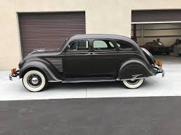 Image result for Fisherman Blue 1934 Chrysler