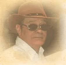 Larry VanDyke Obituary & Funeral