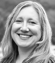 SBIR/STTR Innovation Summit